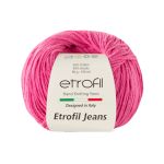 Etrofil Jeans - 10