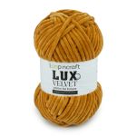 Lux Velvet - 38
