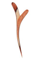 Knit Pro Flora sáltű