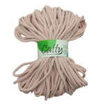 Catty 3mm - 32 baby pink