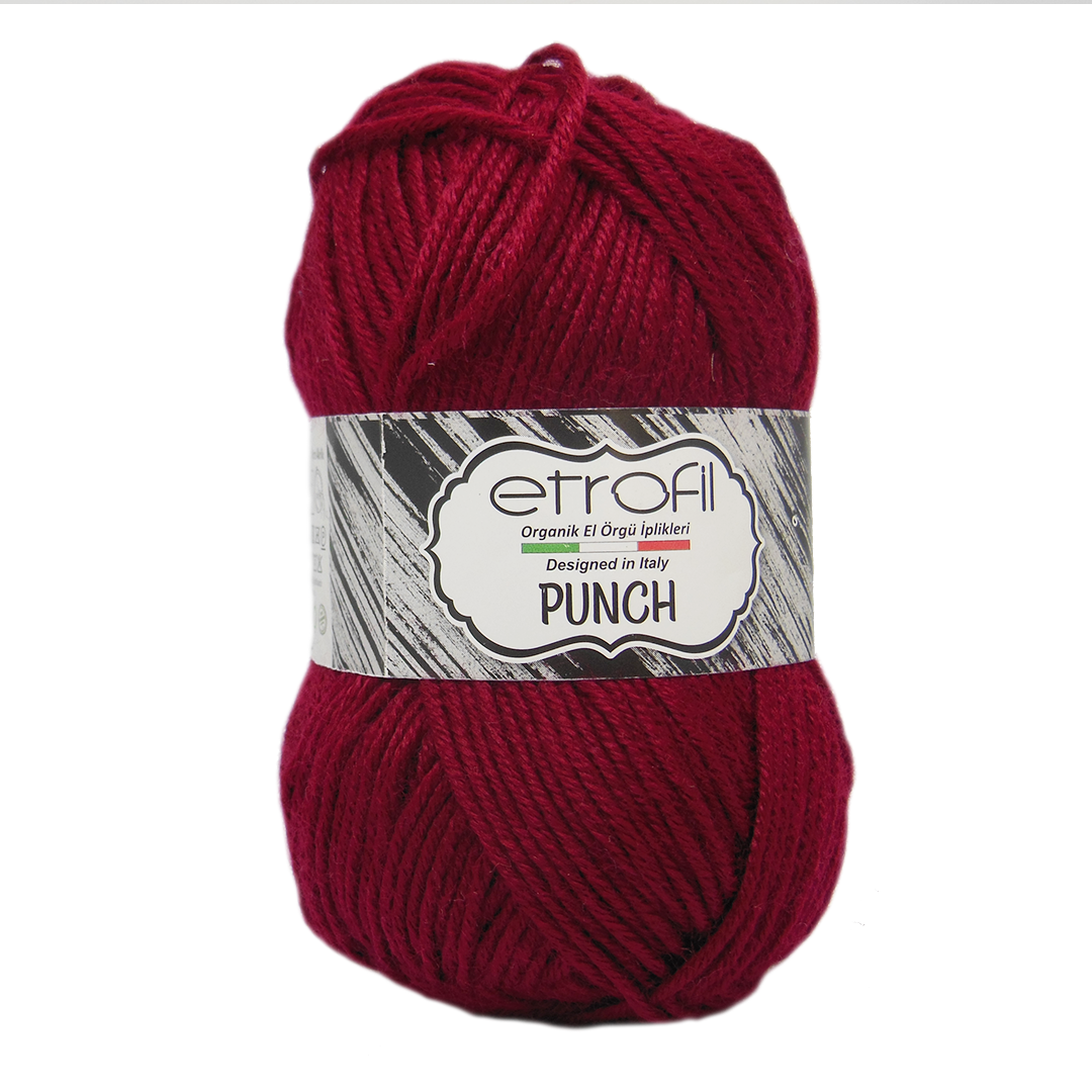 Etrofil Punch