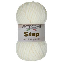 Etrofil Step