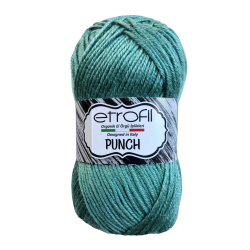 Etrofil Punch