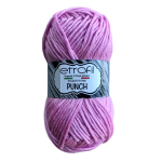 Etrofil Punch - 76033