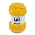 Lux Velvet - 34