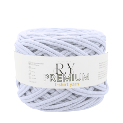 Relax Premium "pólófonal"