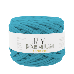 Relax Premium "pólófonal"