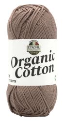 Etrofil Organic Cotton
