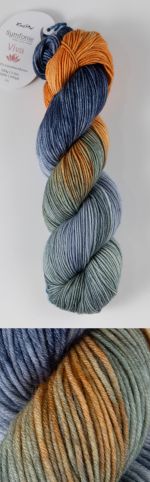 Symfonie_Viva_vr1011_new_york_new_york