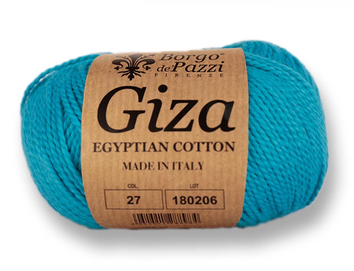 Giza