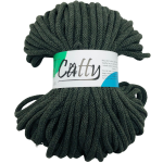 Catty 5mm - 27 khaki