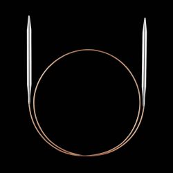 Addi Basic fix 80cm
