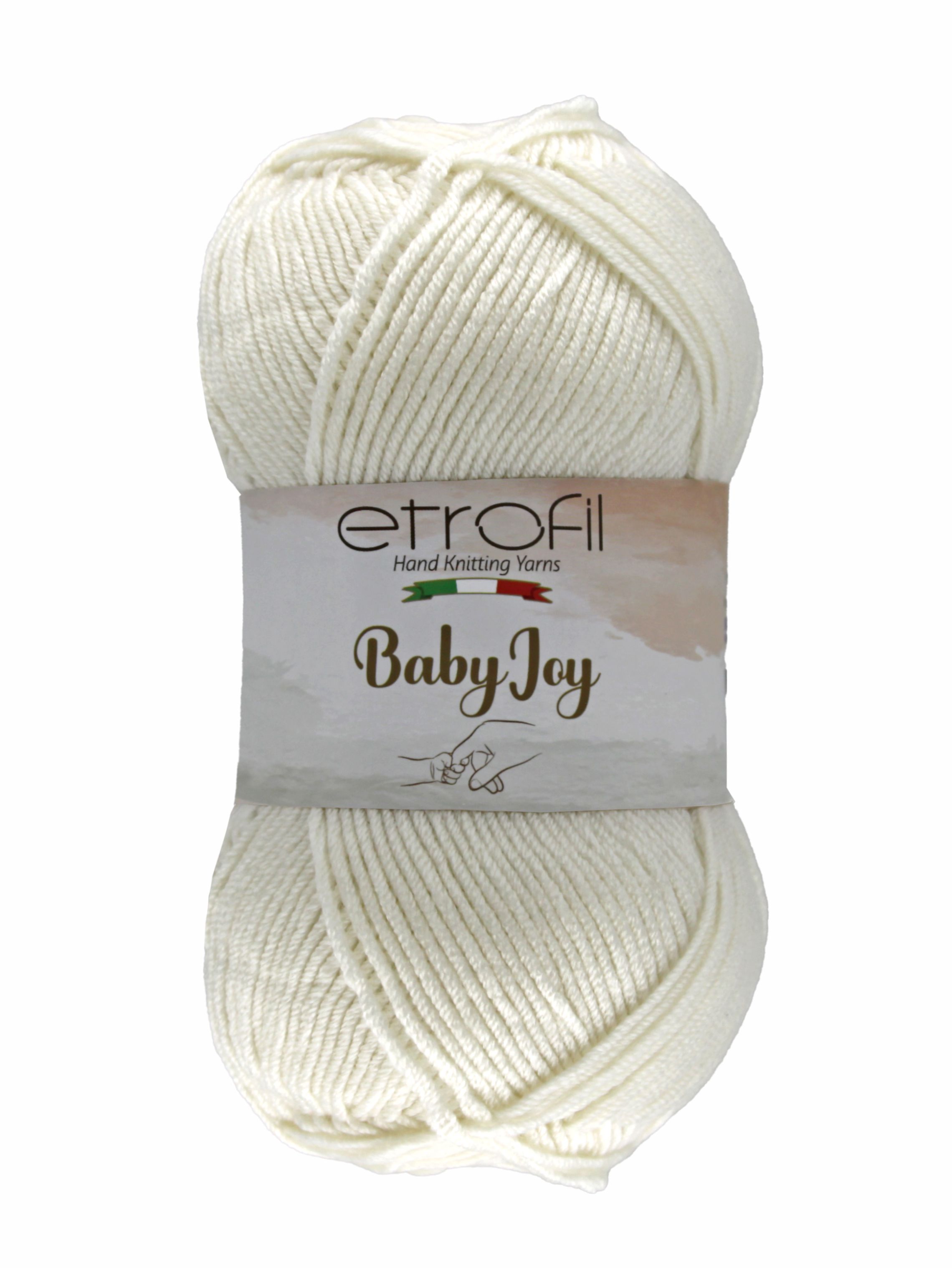 Etrofil Baby Joy
