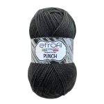 Etrofil Punch - 70964