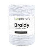Loop'nCraft Braidy 02