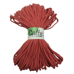 Catty 3mm