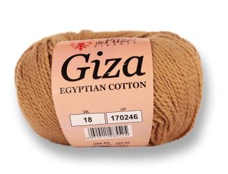 Giza