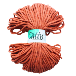 Catty 3mm - 34 brick