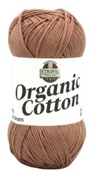 Etrofil Organic Cotton