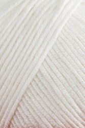 Laines du Nord Baby Soft