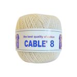 ISPE Cable 8-2