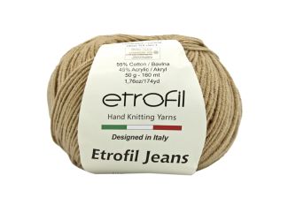 Etrofil Jeans