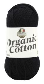 Etrofil_Organic_Cotton_79215
