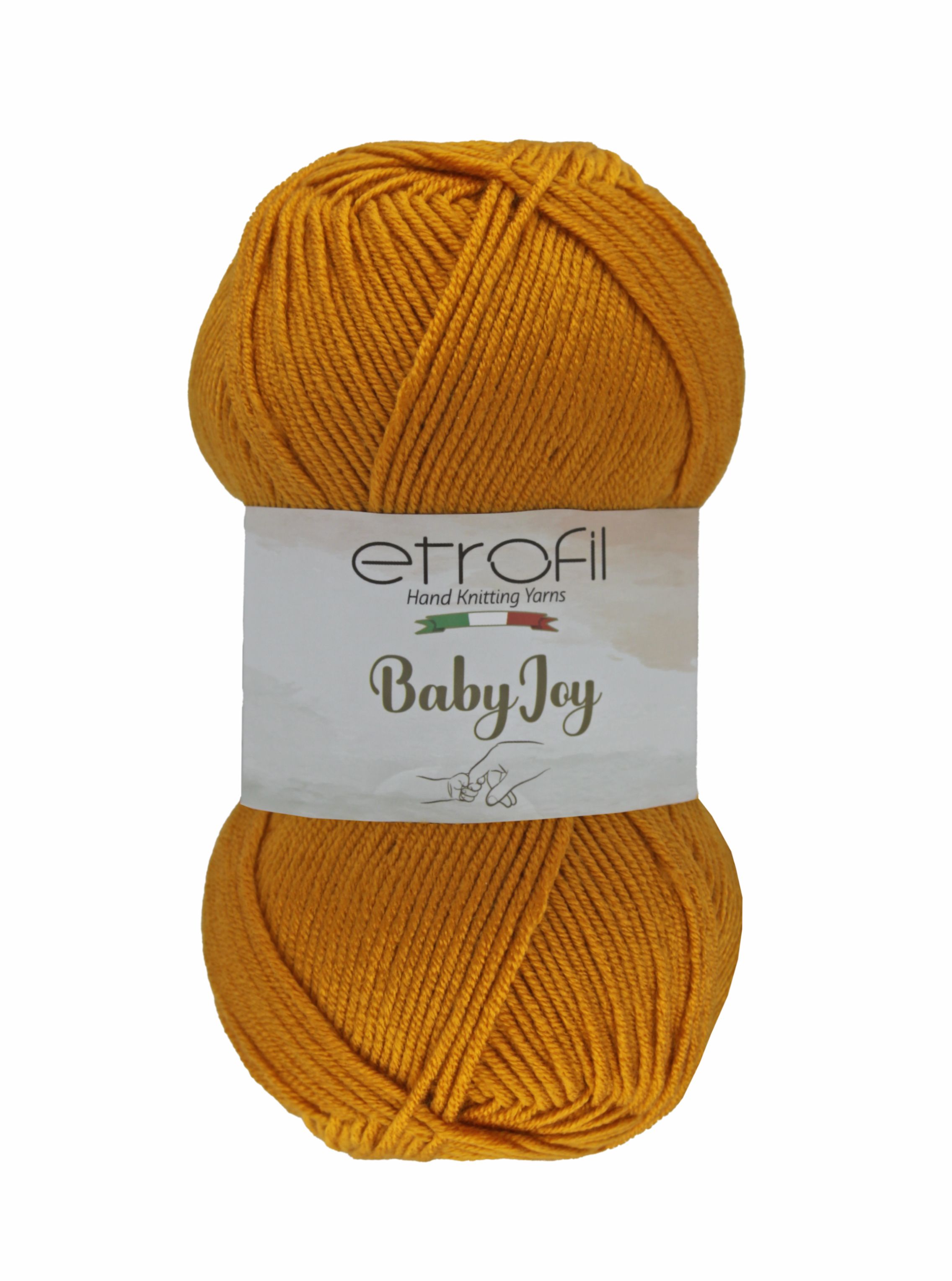 Etrofil Baby Joy