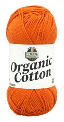 Etrofil Organic Cotton