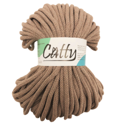 Catty 5mm 500g