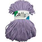 Catty 3mm - 40 lilac