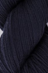 Laines du Nord Organic Cotton