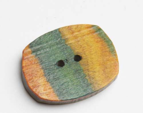 Knit Pro Symfonie gomb