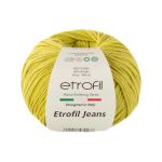 Etrofil Jeans - 25
