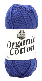 Etrofil_Organic_Cotton_75428