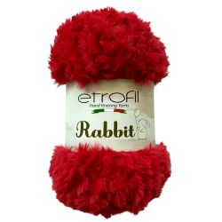 Etrofil Rabbit