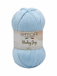 Etrofil Baby Joy