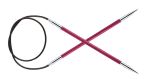 Knit Pro Royale Fix 80cm