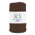 Relax Yarn Poli Braidey - 8