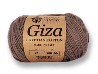 Giza