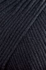 Laines du nord Baby Soft - 324