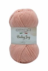 Etrofil Baby Joy