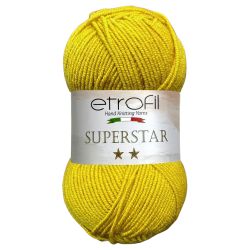 Etrofil Superstar