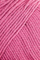 Laines du Nord Baby Soft