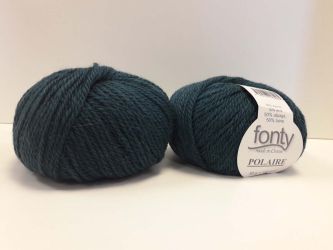 Polaire