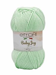 Etrofil Baby Joy