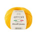 Etrofil Jeans - 6