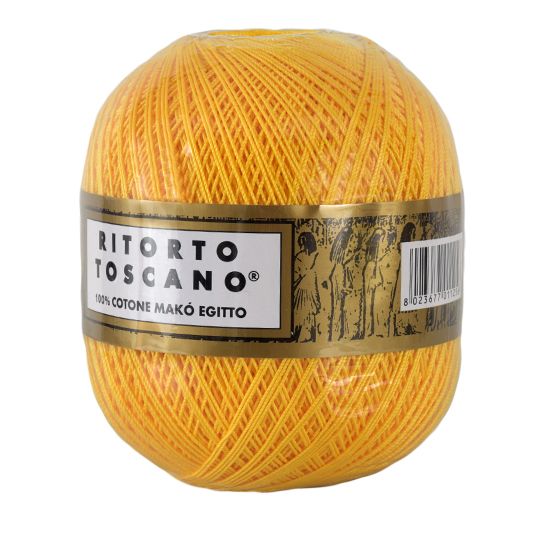 Ritorto "5"