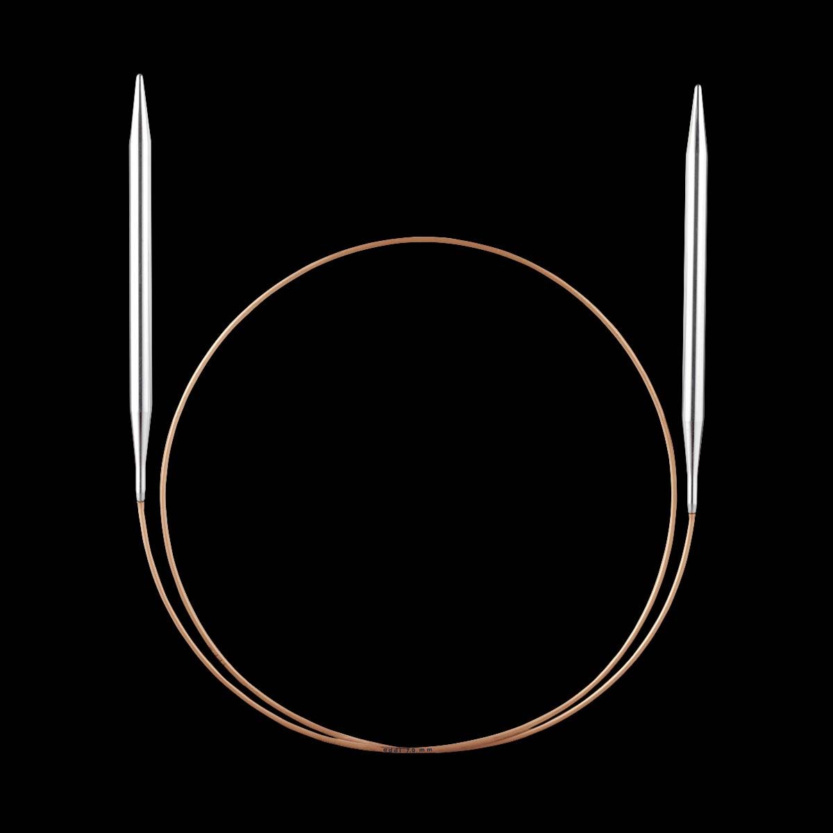 Addi Basic fix 80cm