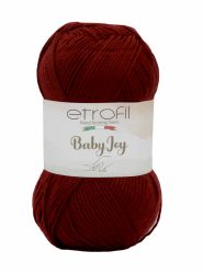 Etrofil Baby Joy